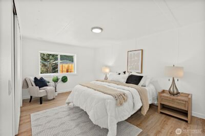 9427 Case Road SW, Olympia, WA 98512 - Photo 24