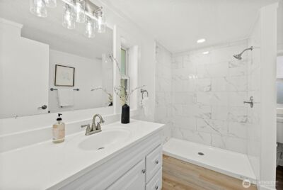 9427 Case Road SW, Olympia, WA 98512 - Photo 25