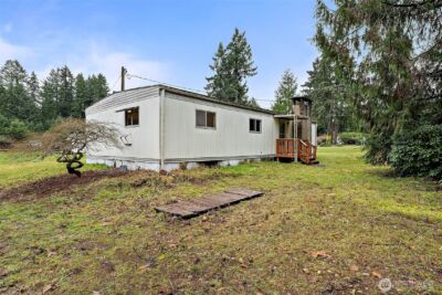 9427 Case Road SW, Olympia, WA 98512 - Photo 26