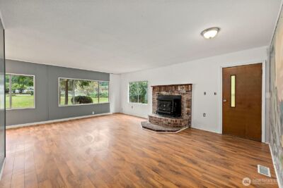 9427 Case Road SW, Olympia, WA 98512 - Photo 29