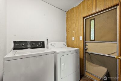 9427 Case Road SW, Olympia, WA 98512 - Photo 32