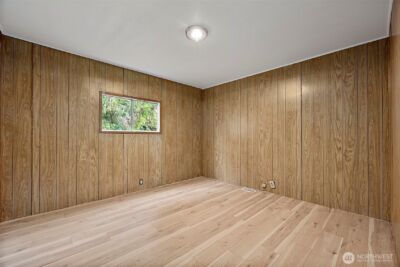 9427 Case Road SW, Olympia, WA 98512 - Photo 33