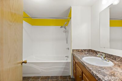 9427 Case Road SW, Olympia, WA 98512 - Photo 34