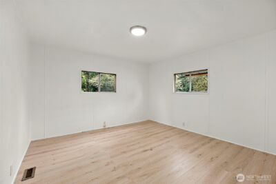 9427 Case Road SW, Olympia, WA 98512 - Photo 35