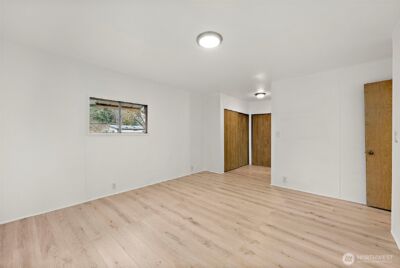 9427 Case Road SW, Olympia, WA 98512 - Photo 36