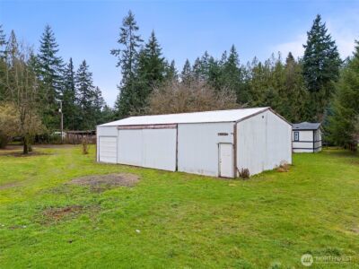 9427 Case Road SW, Olympia, WA 98512 - Photo 6