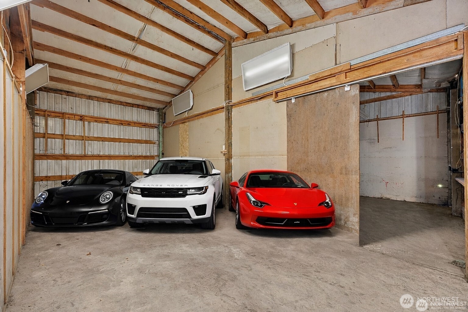 9427 Case Road SW, Olympia, WA 98512