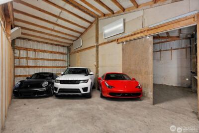 9427 Case Road SW, Olympia, WA 98512 - Photo 7