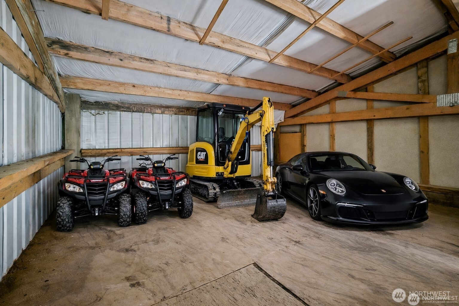 9427 Case Road SW, Olympia, WA 98512