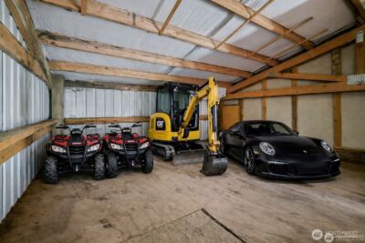 9427 Case Road SW, Olympia, WA 98512 - Photo 8