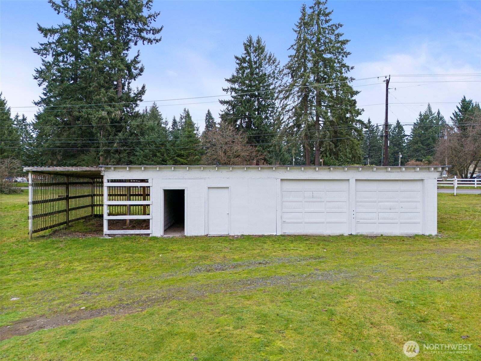 9427 Case Road SW, Olympia, WA 98512