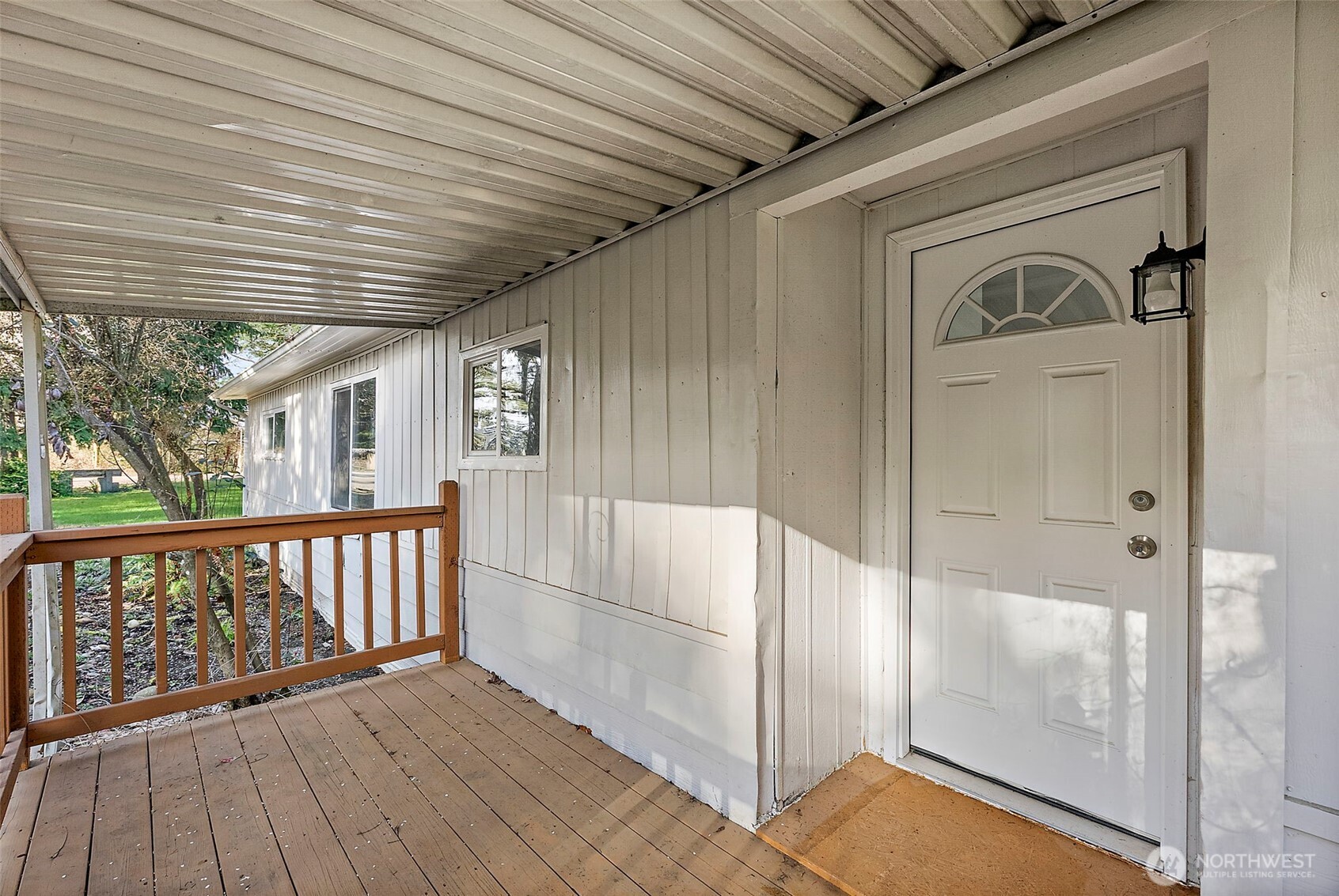 21 E North Lake Drive , Shelton, WA 98584