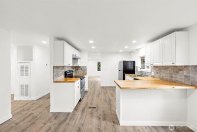 21 E North Lake Drive , Shelton, WA 98584 - Photo 11