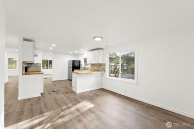 21 E North Lake Drive , Shelton, WA 98584 - Photo 13