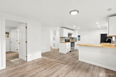 21 E North Lake Drive , Shelton, WA 98584 - Photo 14