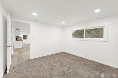 21 E North Lake Drive , Shelton, WA 98584 - Photo 19