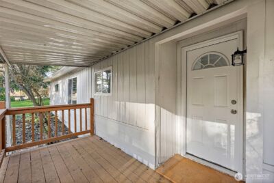 21 E North Lake Drive , Shelton, WA 98584 - Photo 2