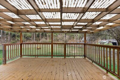 21 E North Lake Drive , Shelton, WA 98584 - Photo 27