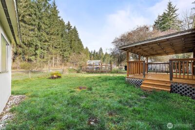 21 E North Lake Drive , Shelton, WA 98584 - Photo 29