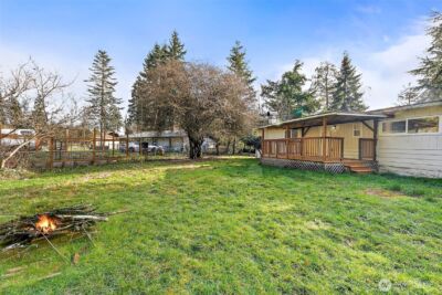 21 E North Lake Drive , Shelton, WA 98584 - Photo 31