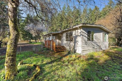 21 E North Lake Drive , Shelton, WA 98584 - Photo 34
