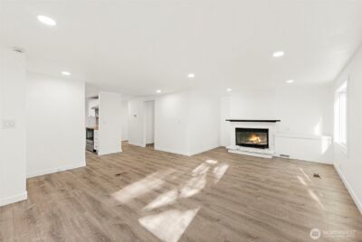 21 E North Lake Drive , Shelton, WA 98584 - Photo 4
