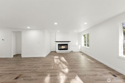 21 E North Lake Drive , Shelton, WA 98584 - Photo 5