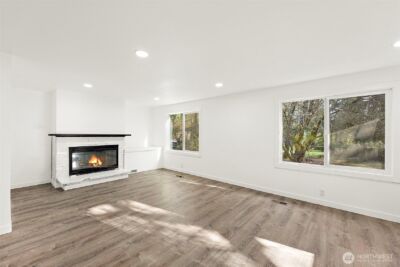 21 E North Lake Drive , Shelton, WA 98584 - Photo 7