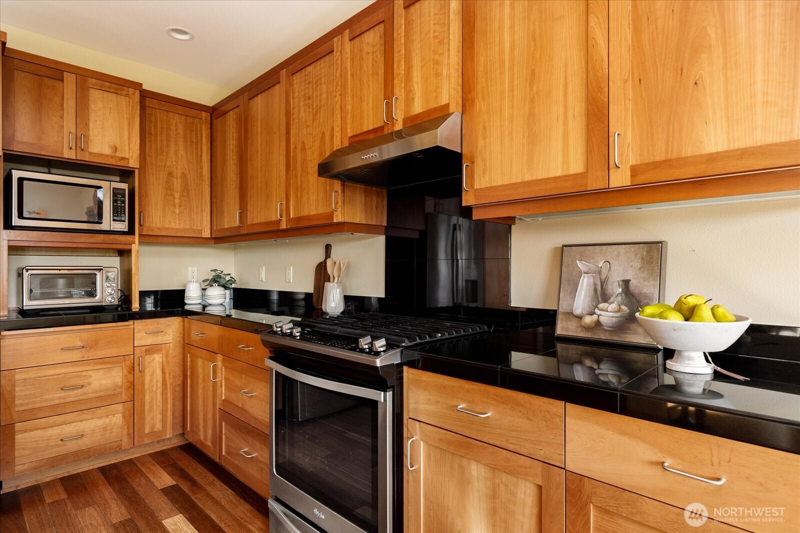 650 Skymeadow Drive , Coupeville, WA 98239