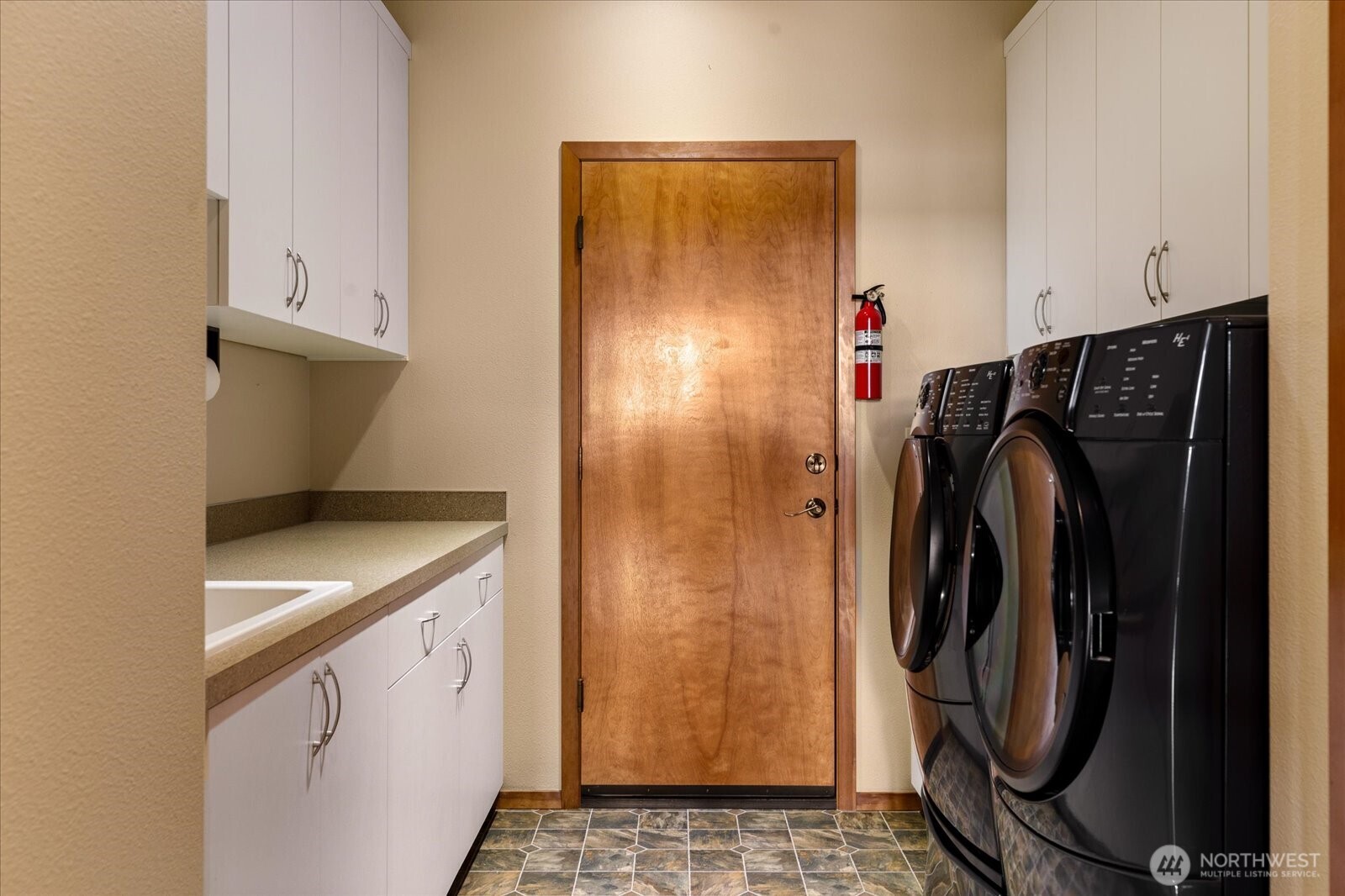 650 Skymeadow Drive , Coupeville, WA 98239