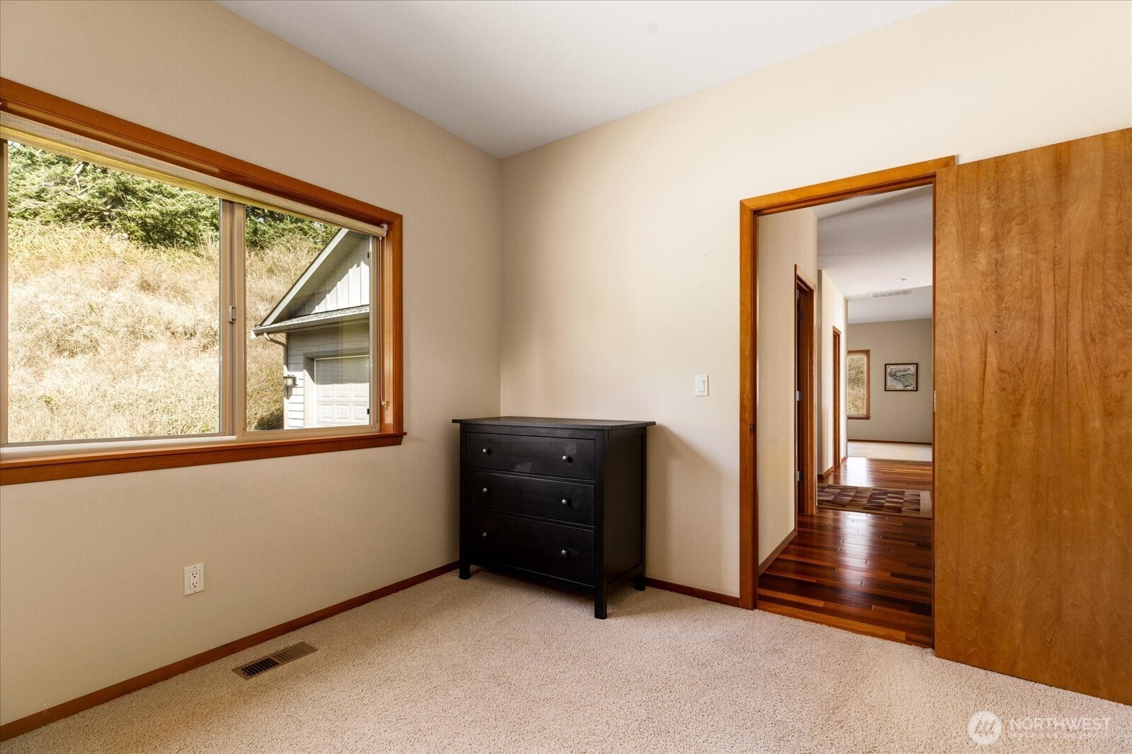650 Skymeadow Drive , Coupeville, WA 98239