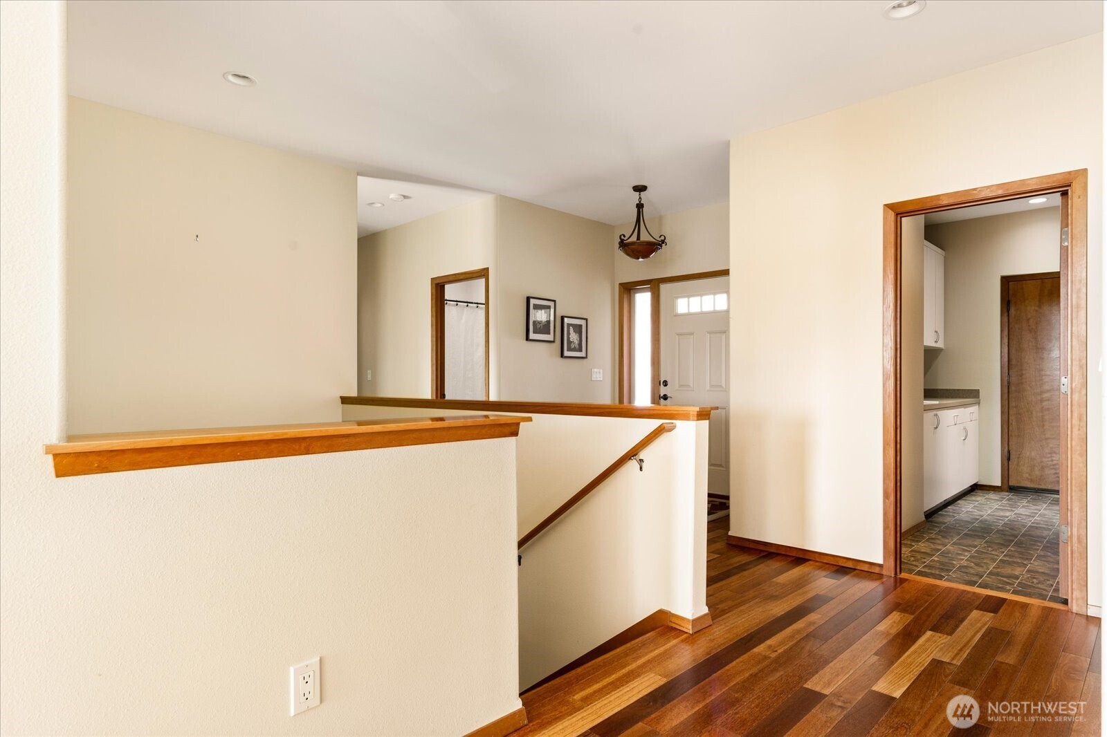 650 Skymeadow Drive , Coupeville, WA 98239