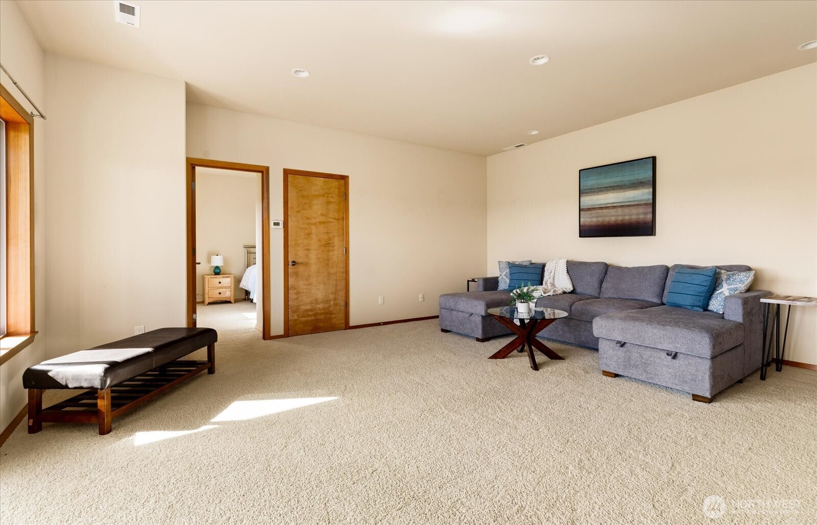 650 Skymeadow Drive , Coupeville, WA 98239