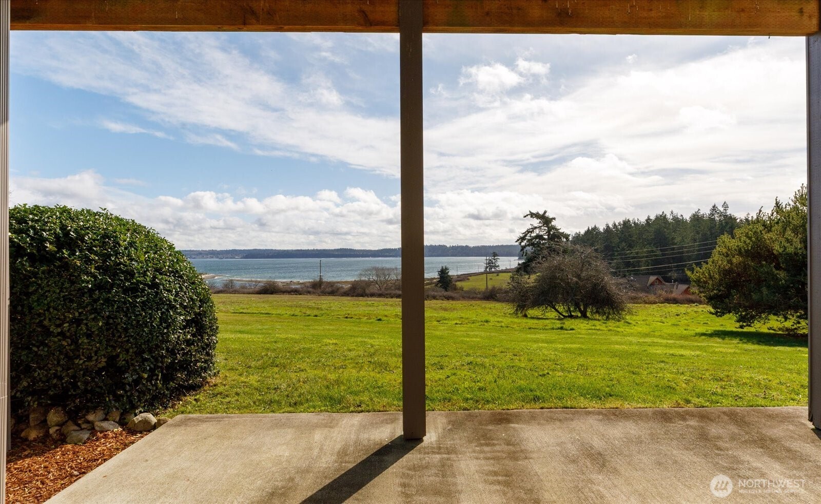 650 Skymeadow Drive , Coupeville, WA 98239