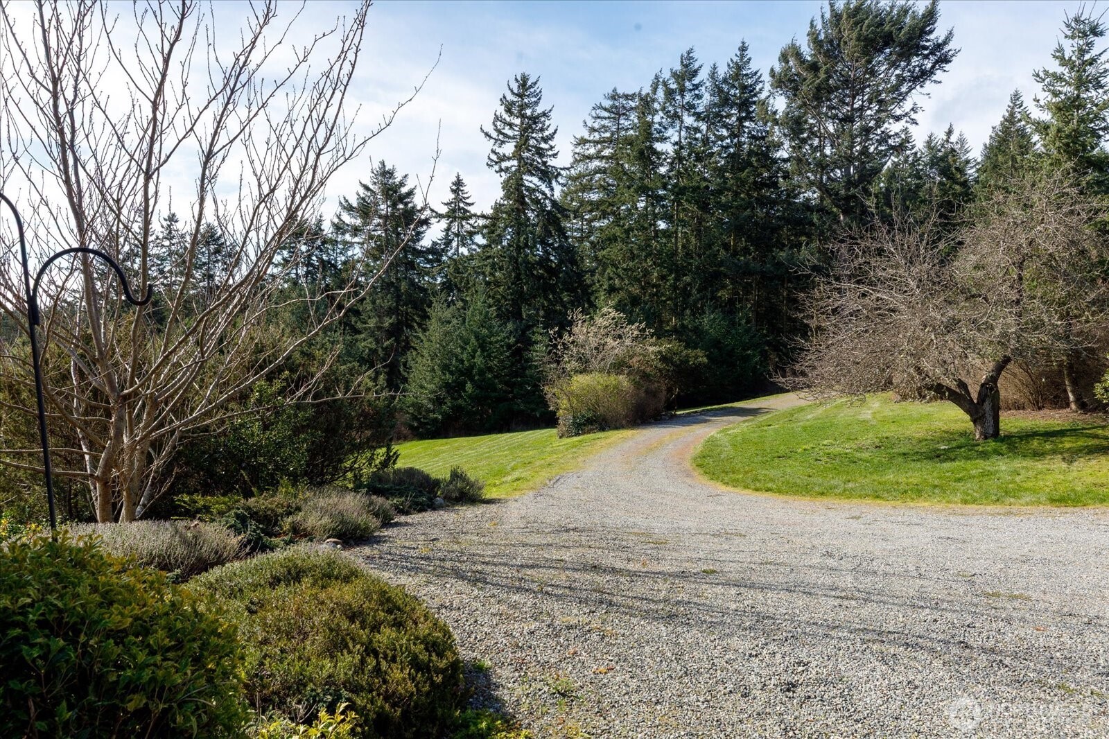 650 Skymeadow Drive , Coupeville, WA 98239