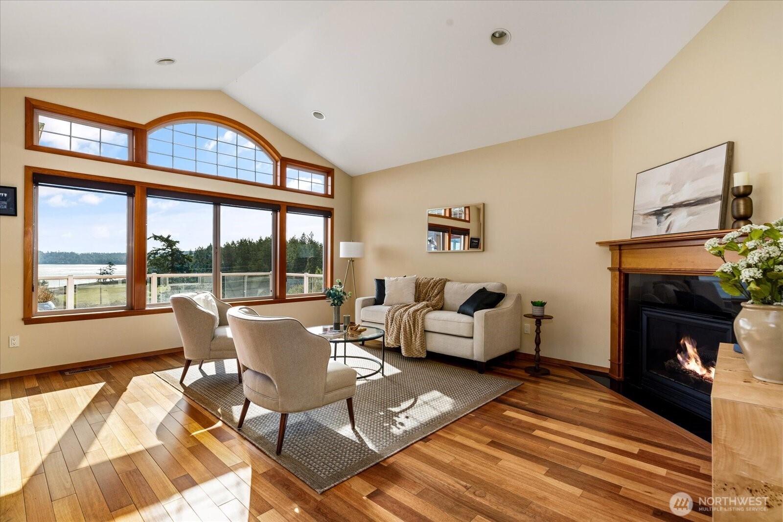 650 Skymeadow Drive , Coupeville, WA 98239