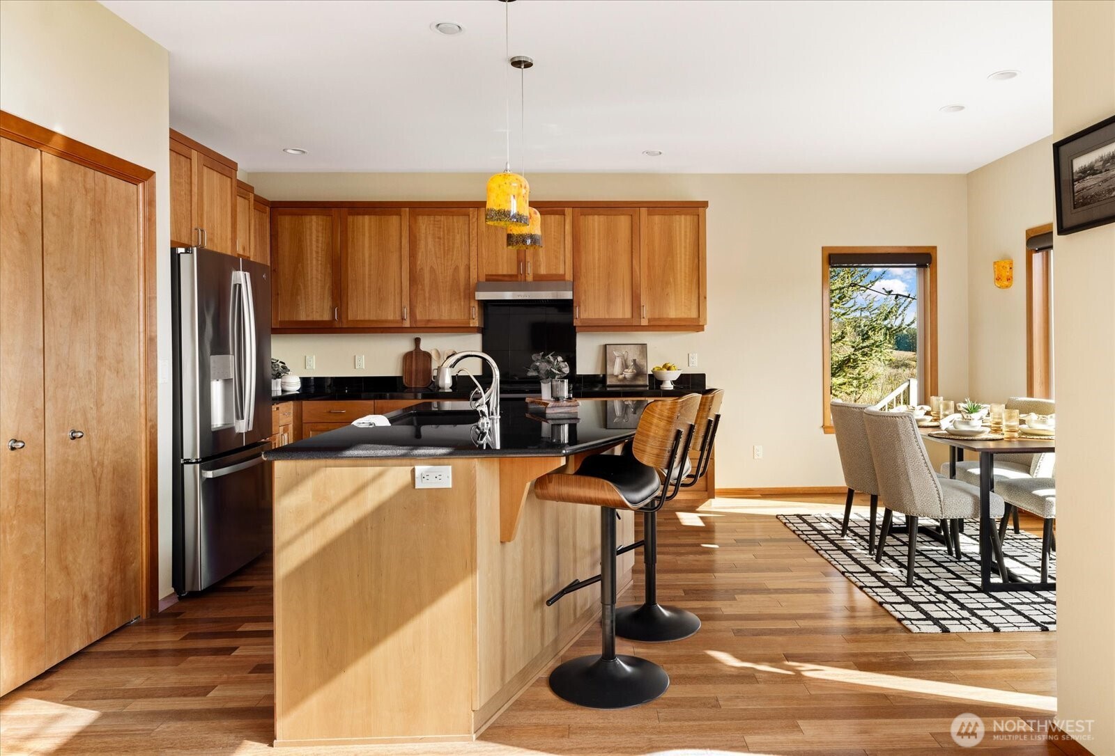 650 Skymeadow Drive , Coupeville, WA 98239