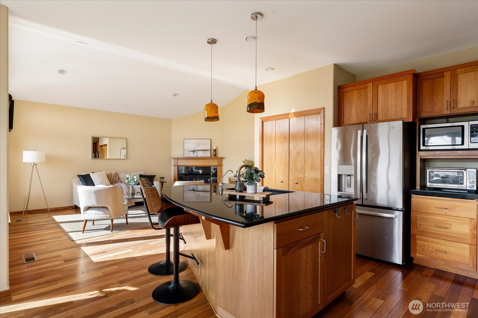 650 Skymeadow Drive , Coupeville, WA 98239