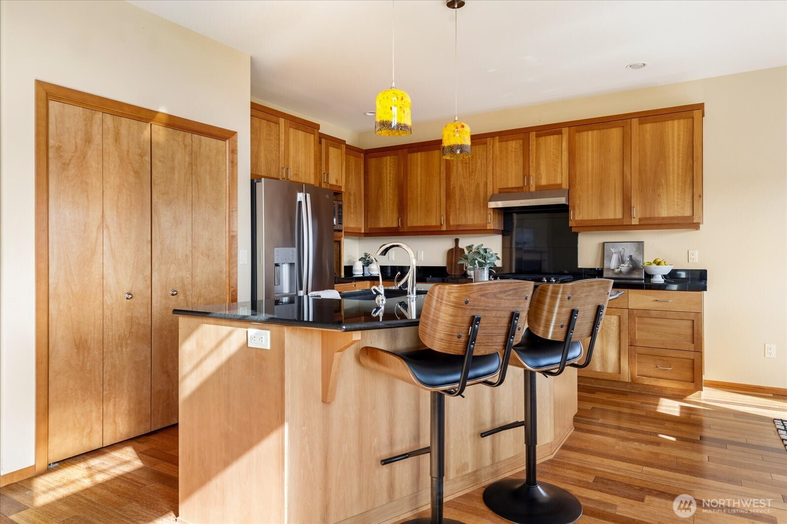 650 Skymeadow Drive , Coupeville, WA 98239