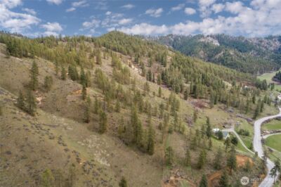 4681 Brisky Canyon Road , Cashmere, WA 98815 - Photo 18