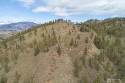 4681 Brisky Canyon Road , Cashmere, WA 98815 - Photo 20