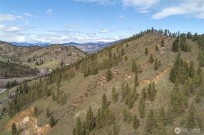 4681 Brisky Canyon Road , Cashmere, WA 98815 - Photo 21