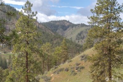 4681 Brisky Canyon Road , Cashmere, WA 98815 - Photo 8