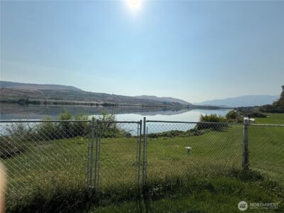 171 B Sunset Drive W, Brewster, WA 98811 - Photo 12