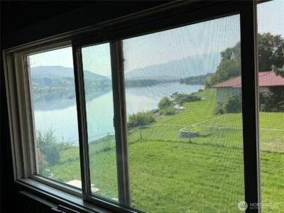 171 B Sunset Drive W, Brewster, WA 98811 - Photo 13