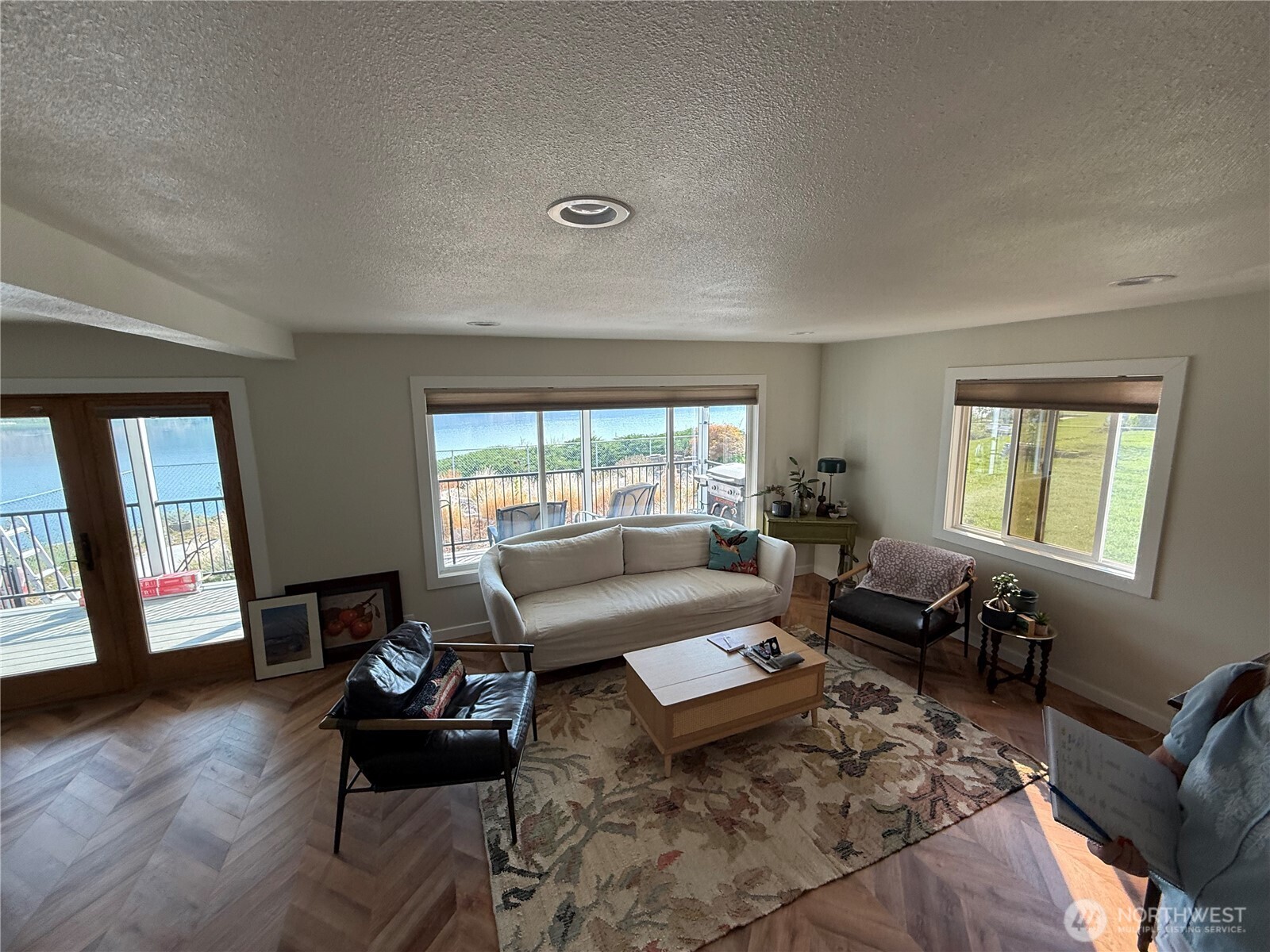 171 B Sunset Drive W, Brewster, WA 98811