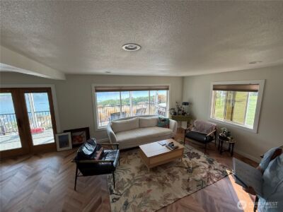 171 B Sunset Drive W, Brewster, WA 98811 - Photo 15