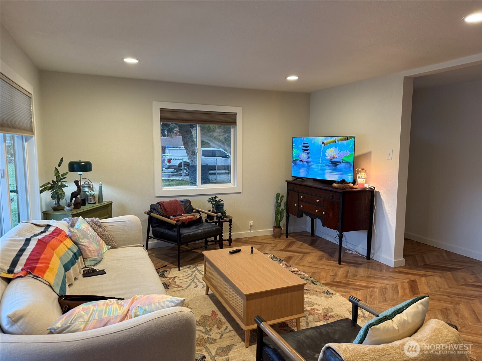 171 B Sunset Drive W, Brewster, WA 98811