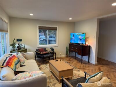 171 B Sunset Drive W, Brewster, WA 98811 - Photo 16