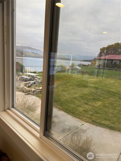 171 B Sunset Drive W, Brewster, WA 98811 - Photo 17
